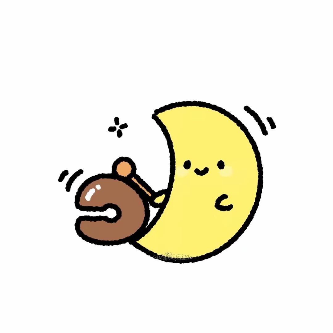 小小小小红🌙