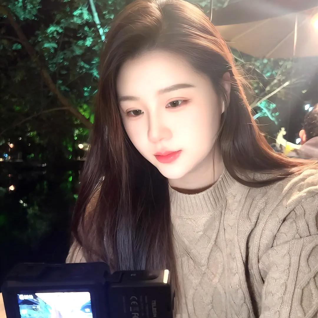 姜南🔆