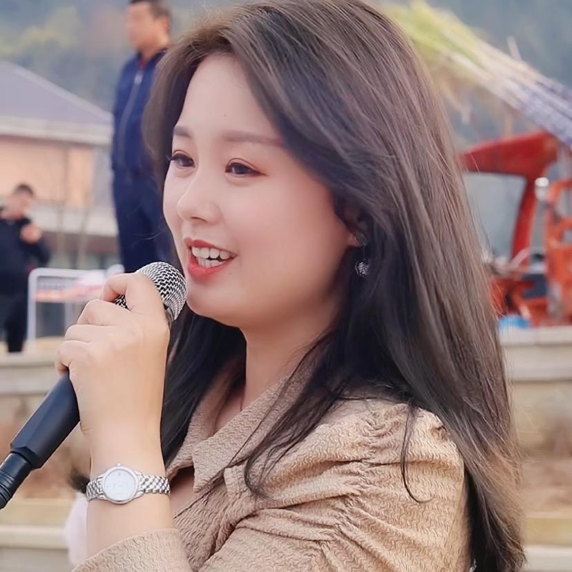 我是77🎤（演绎）