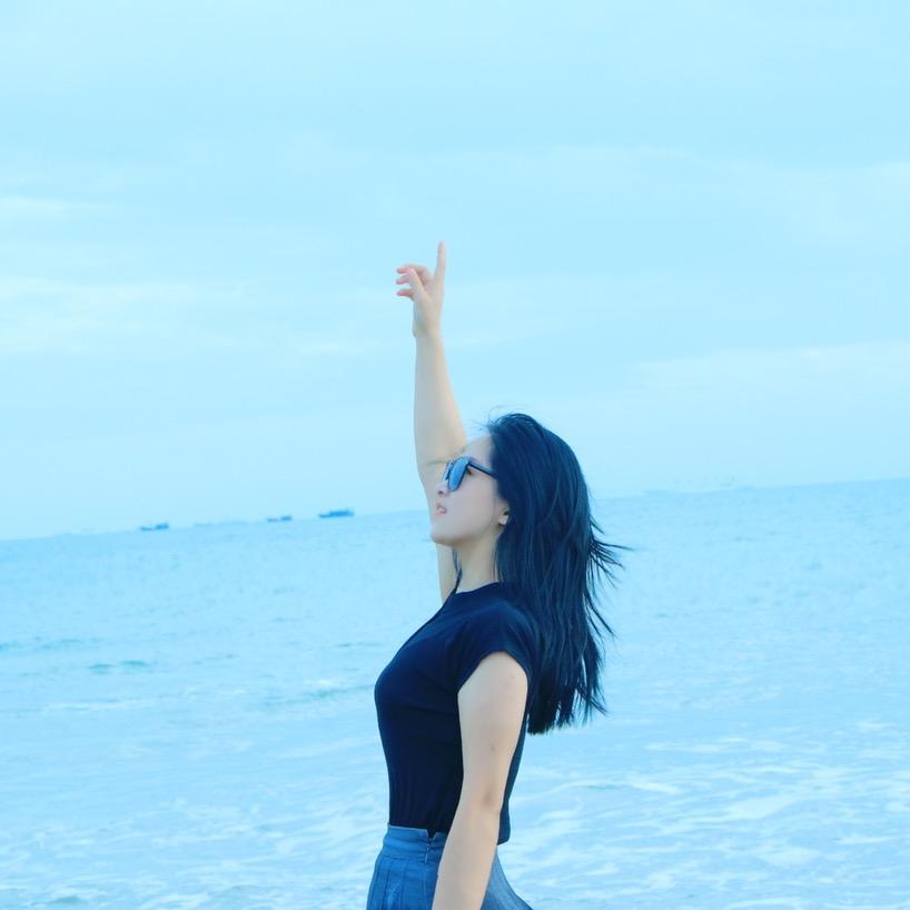 慢慢语
