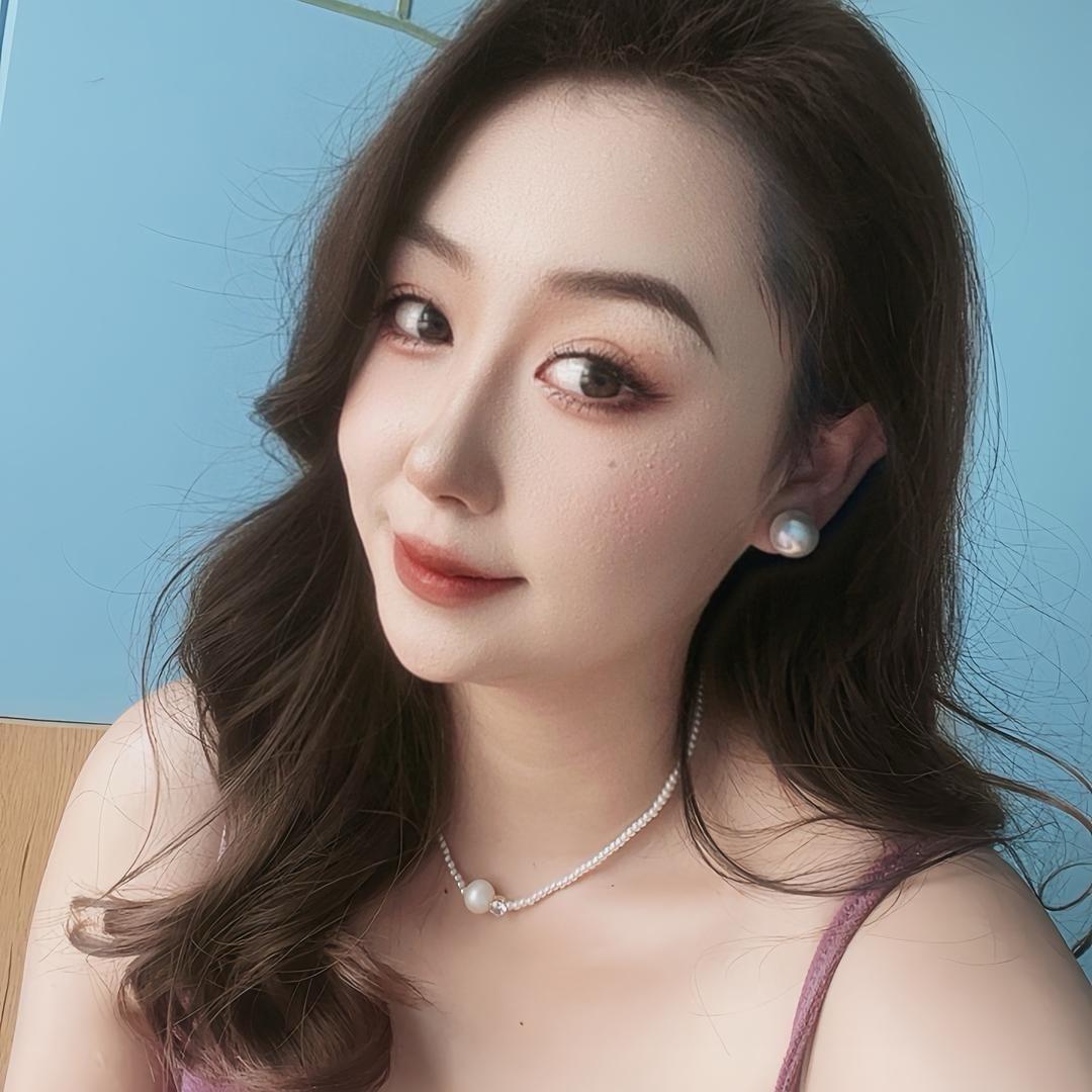 Nu💐