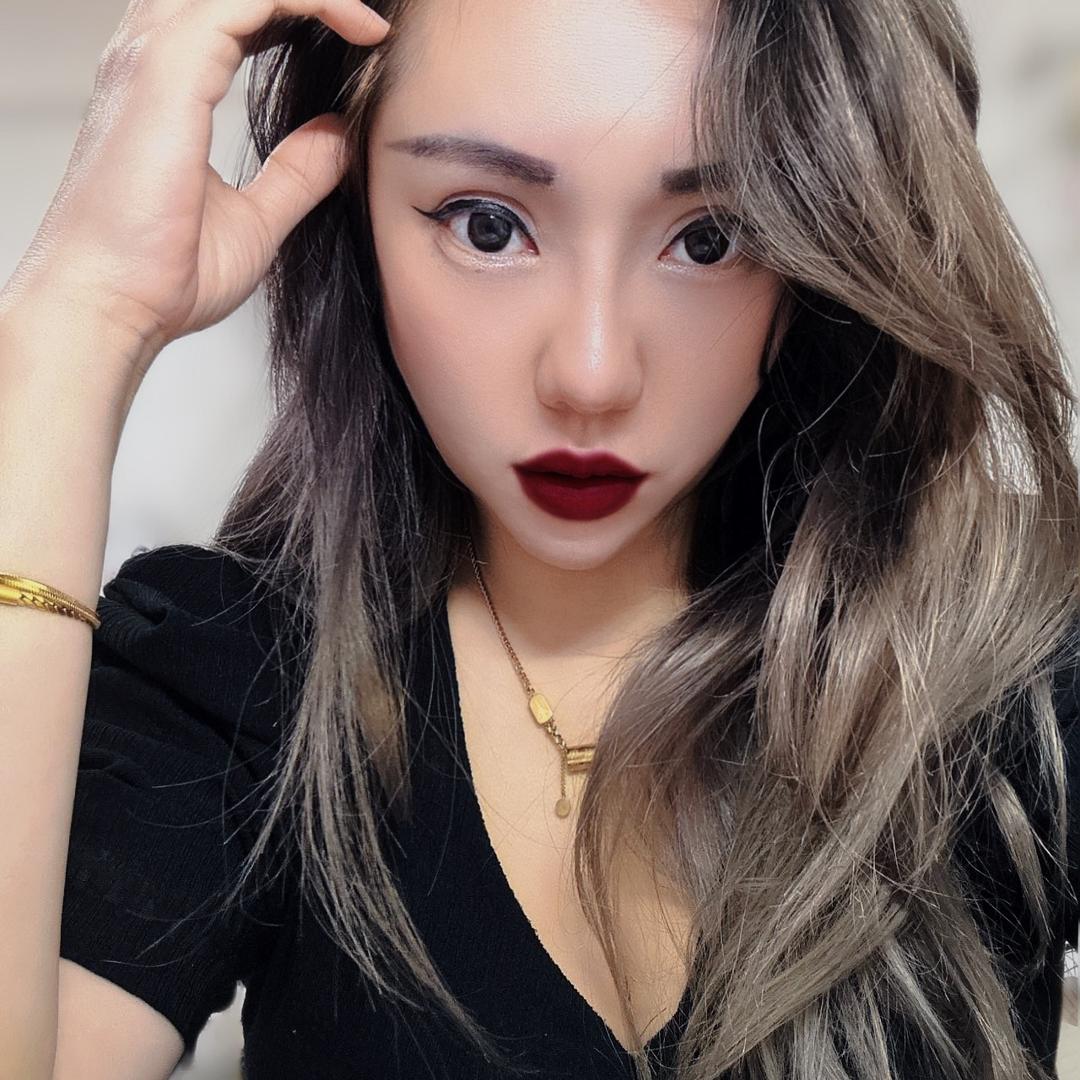 🐳🐳 铟镁🐳🐳