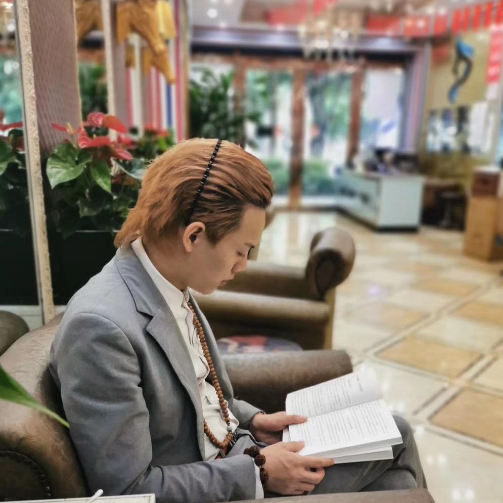 达州发型设计明哲