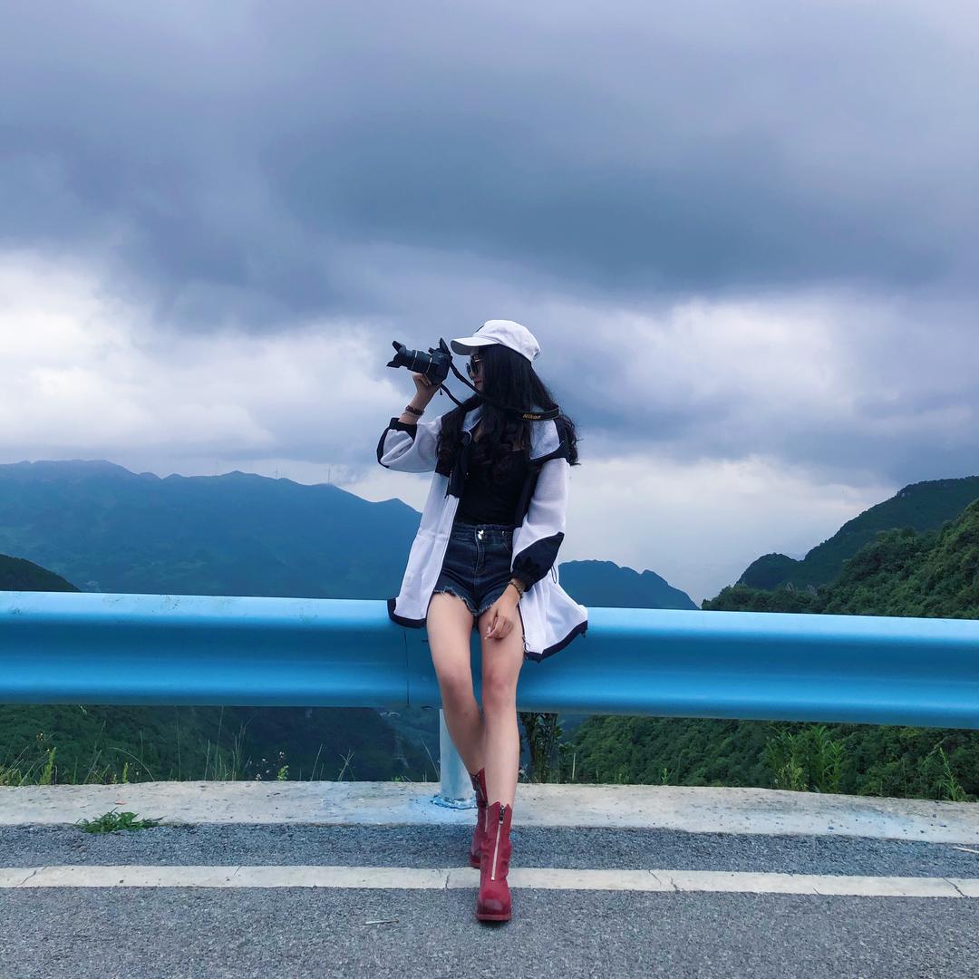 白俄伊丽莎白