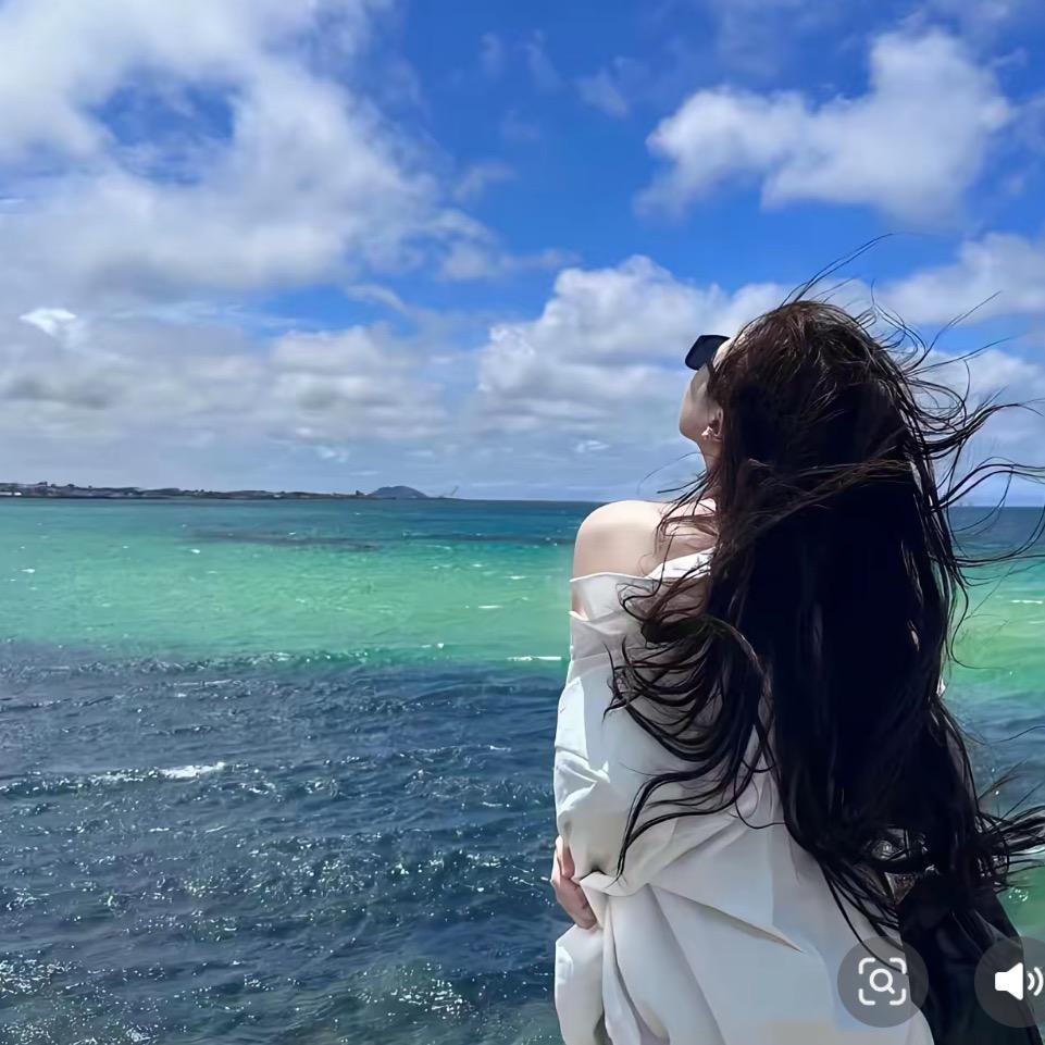 起点（语音招募）