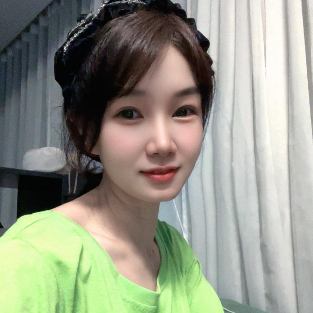 萍萍💓❤️💋