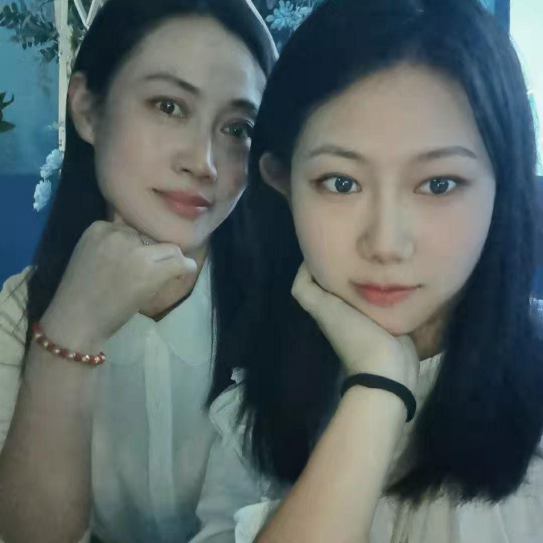 爱上跑步的孩子王