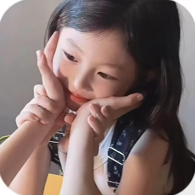Yi怡