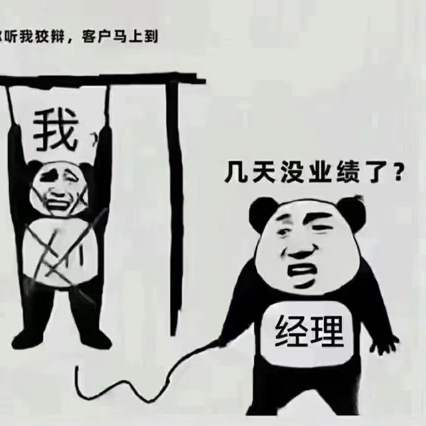 陈都珊珊
