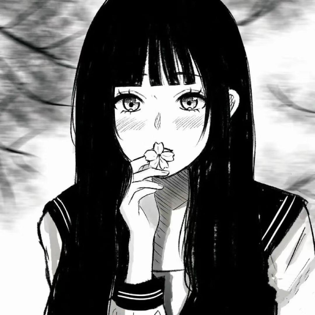 想破头了