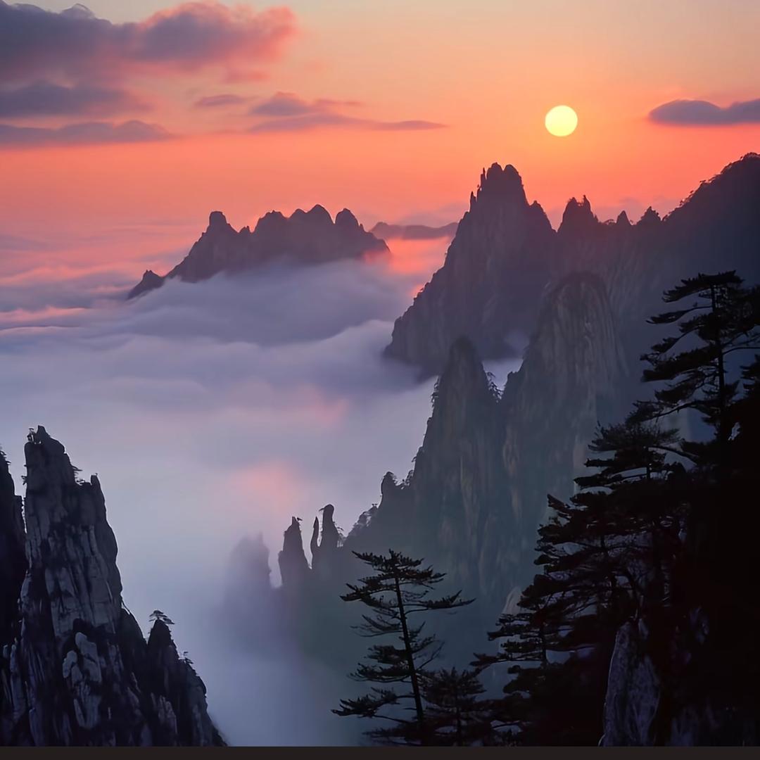 李攀_____☀️