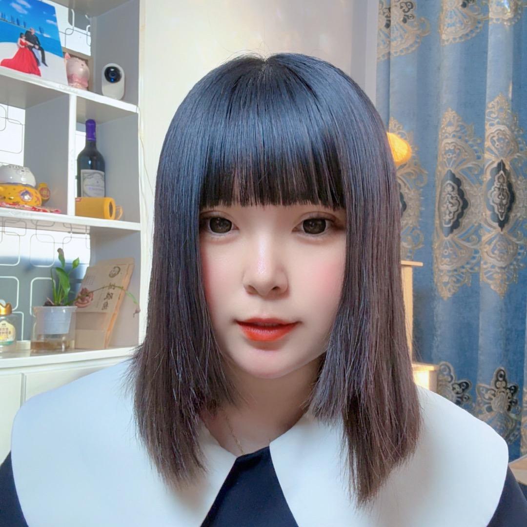 玥玥爱生活