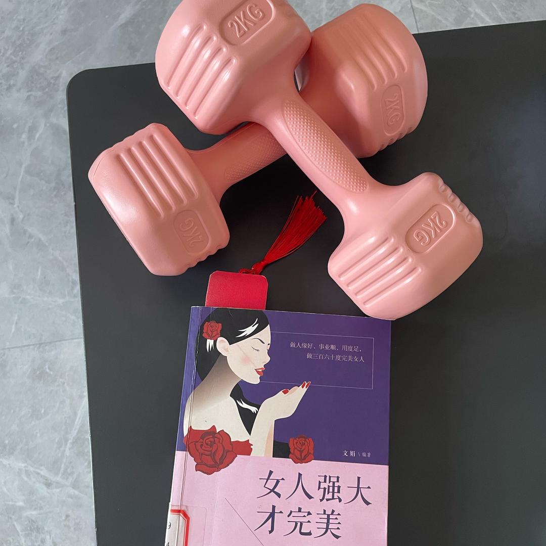 乐子悦读