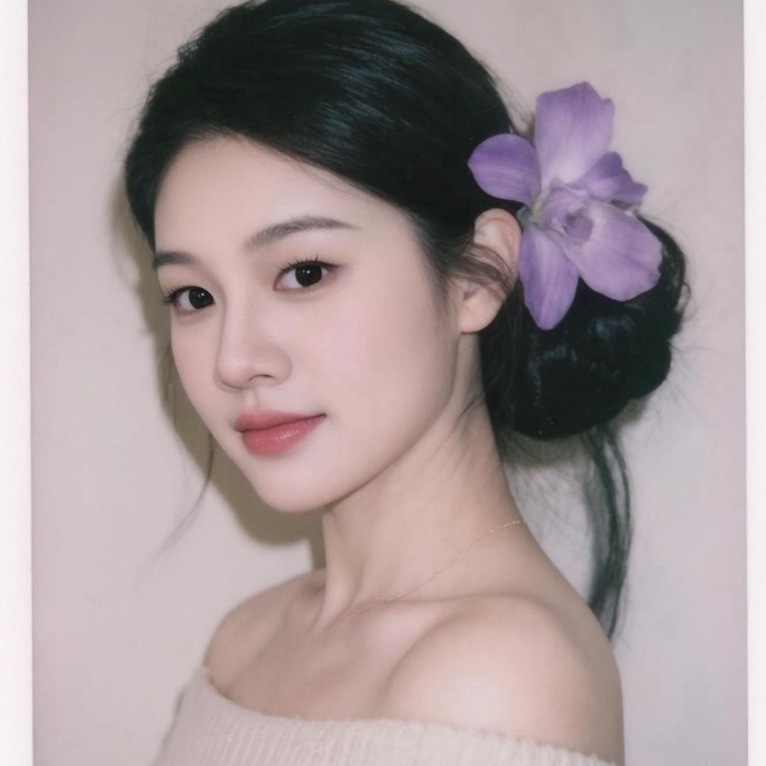 悠蝶瑜伽🧘莉莉