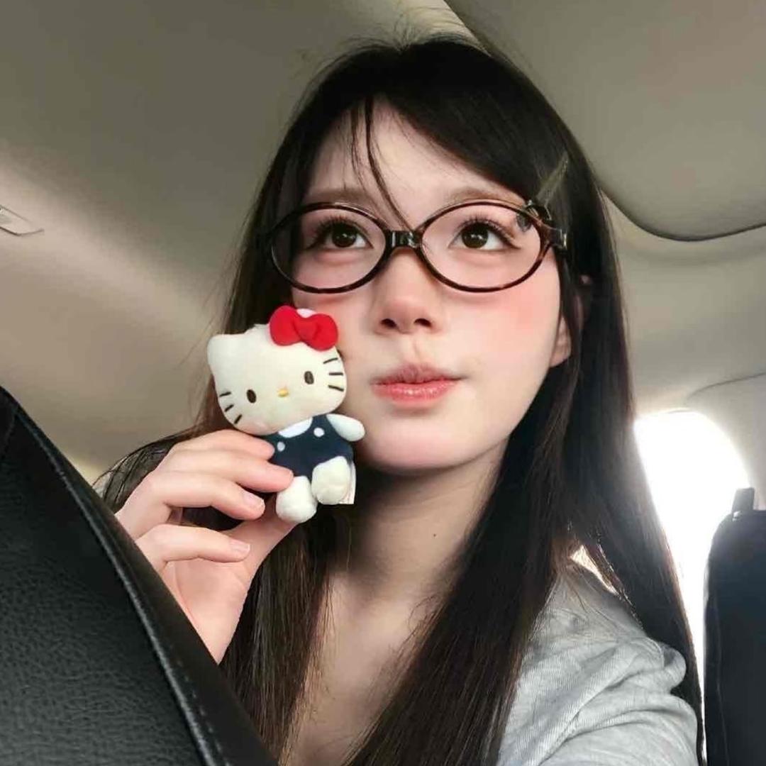 黏糊麻辣烫～