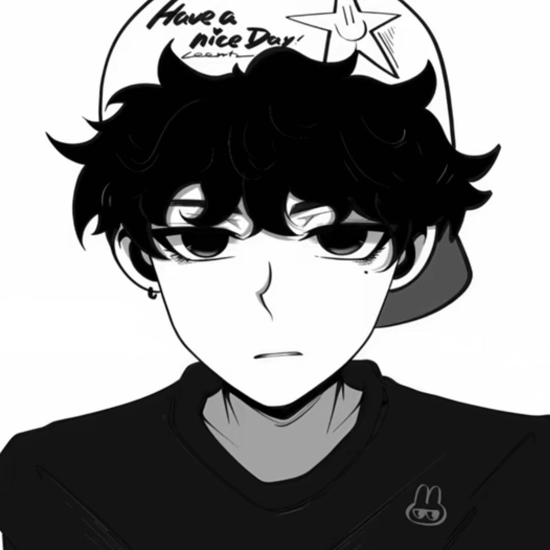 ㅤㅤㅤㅤ Snow