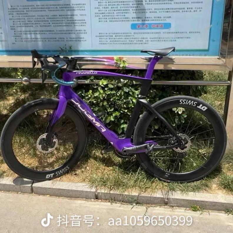 鲸不沉溪