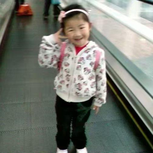 麦香鱼