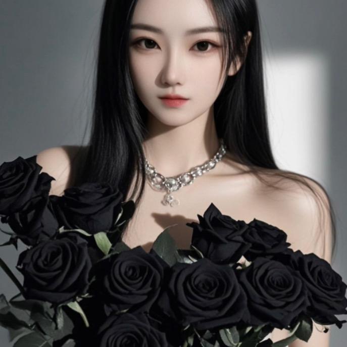 🦋ᦗᩚ自᭄渡ཀ໊ృ༊