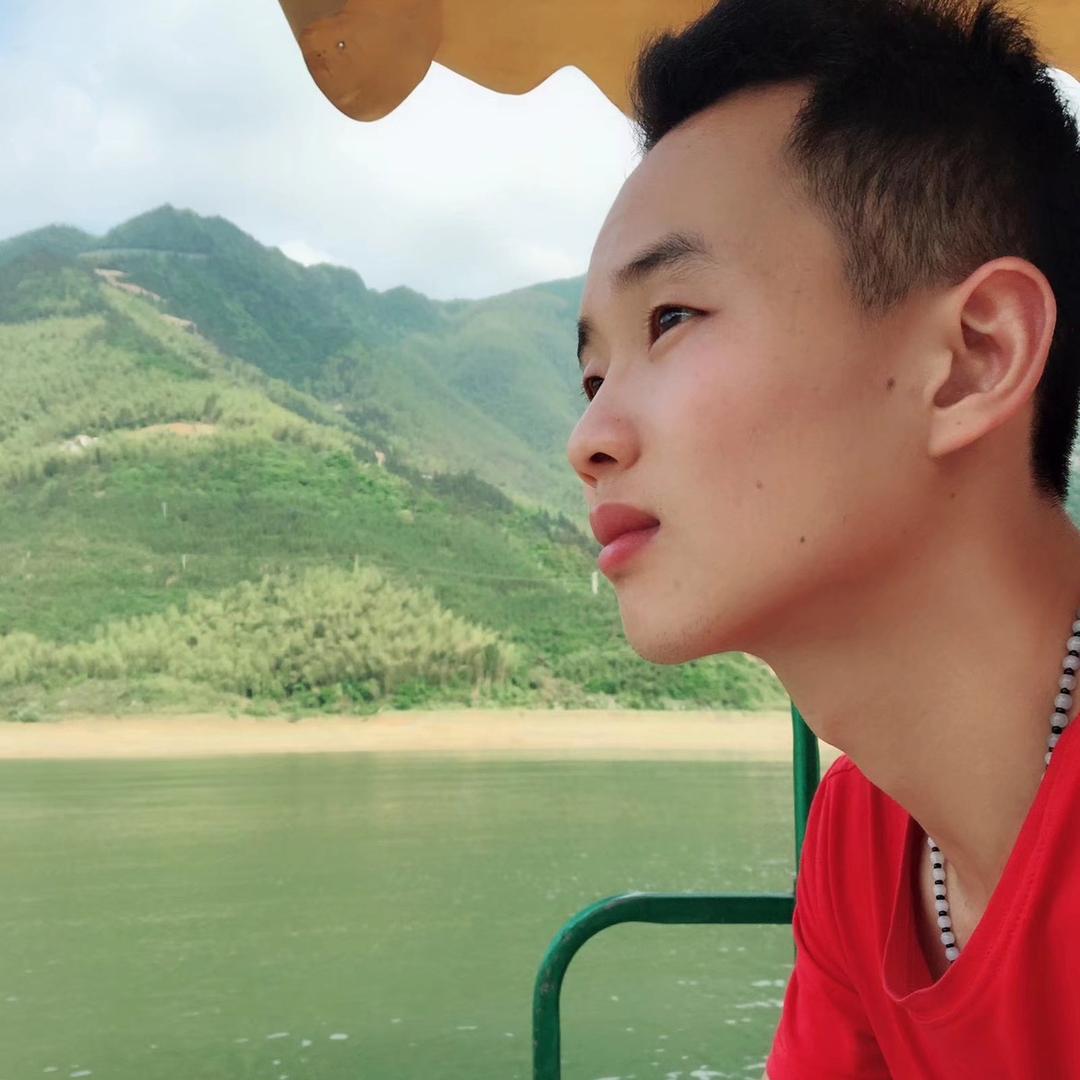 毛导师