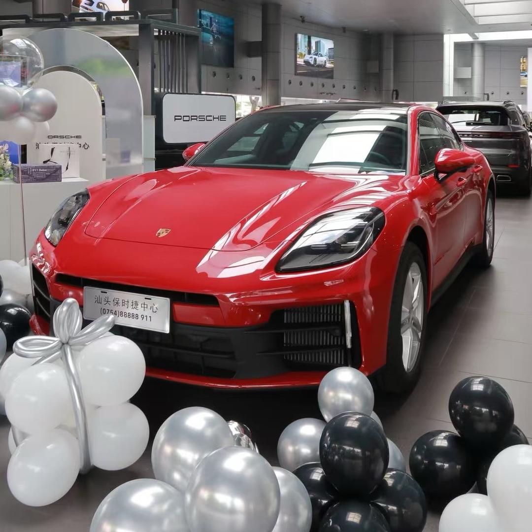 可爱七宝宝幸福的奶奶👵😊🧧🌷