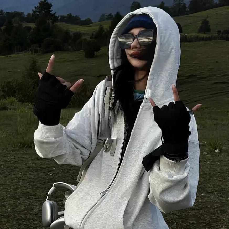 @࿐  藏卓嘎🎶