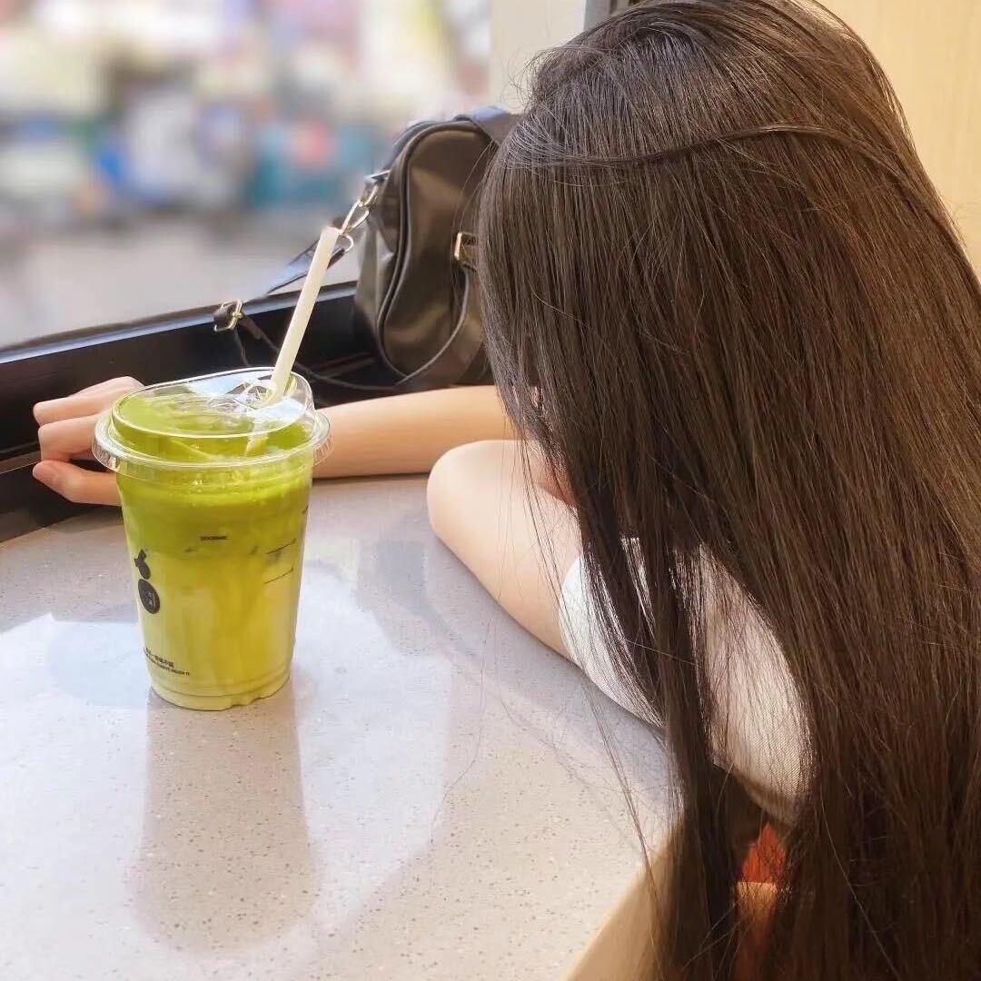 不吃豆芽🦋