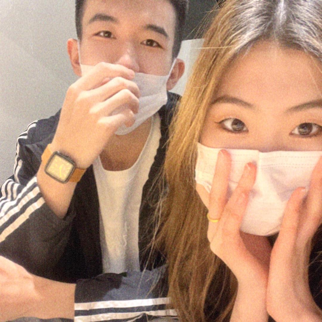 孙优秀🎉