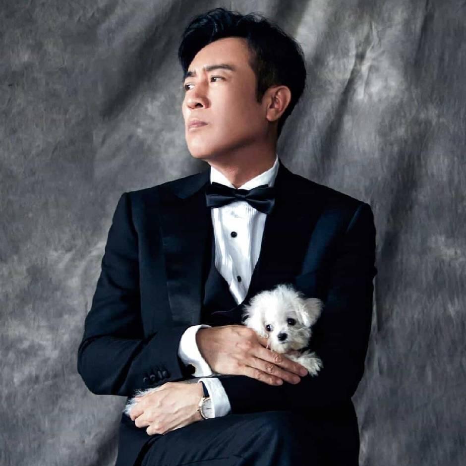 🚬ಇ᭄ ▁倔强こ男孩う࿐