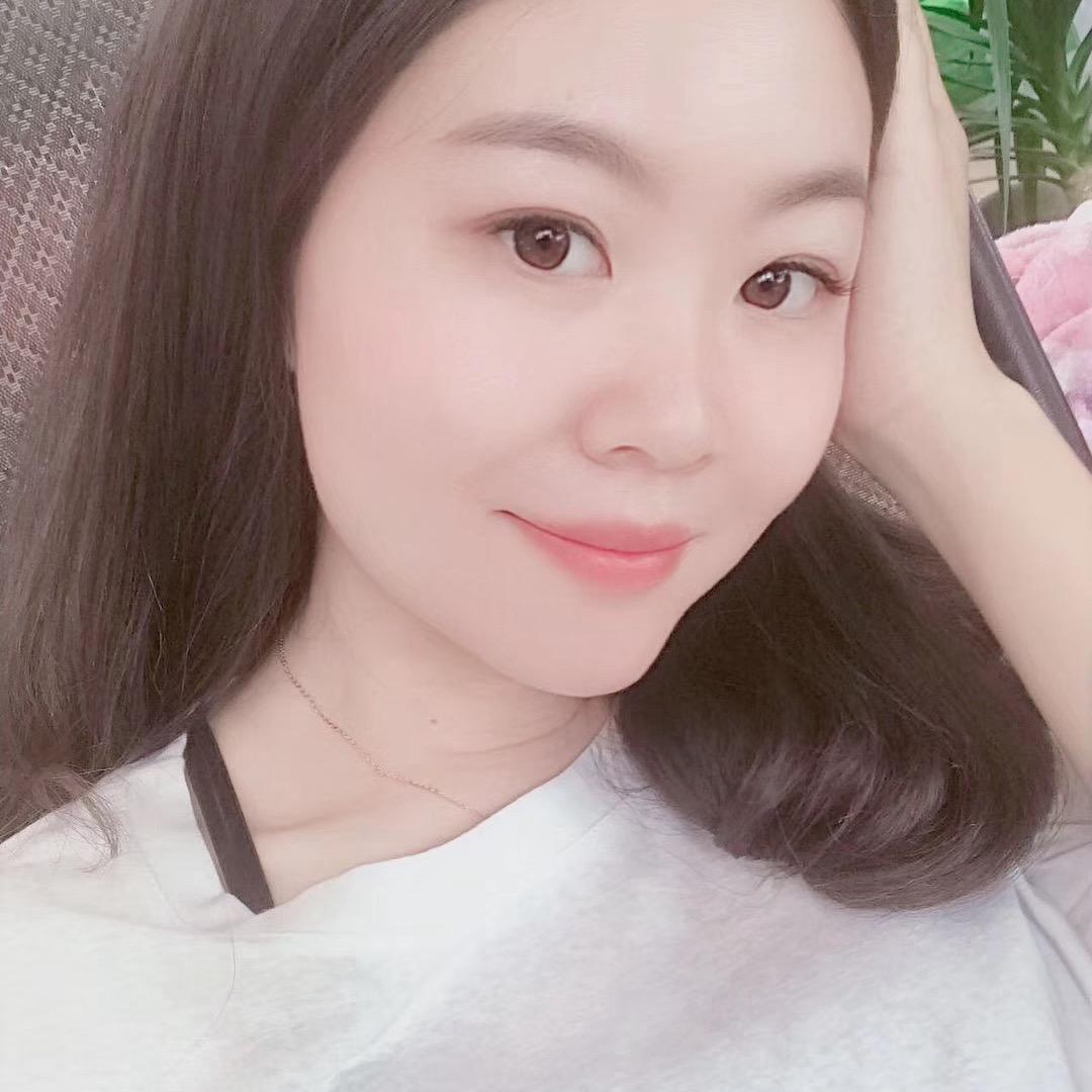 花仙子🌼