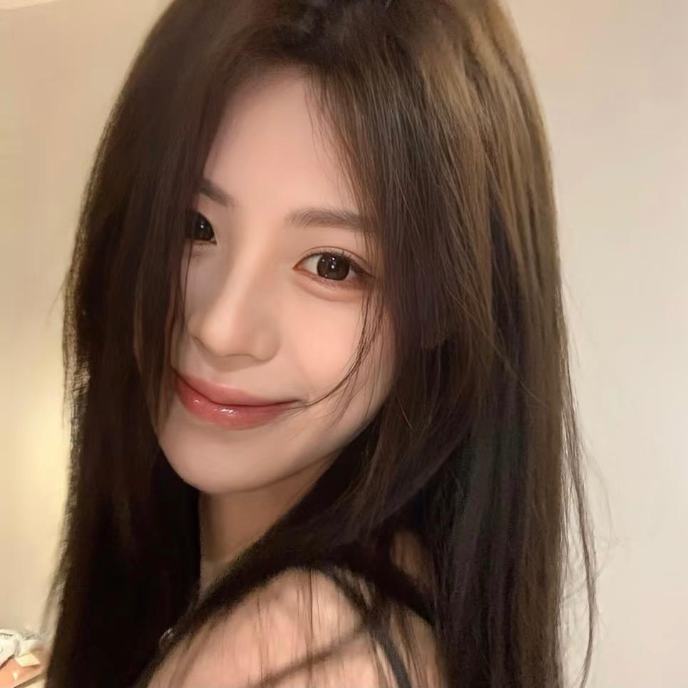 Meng-