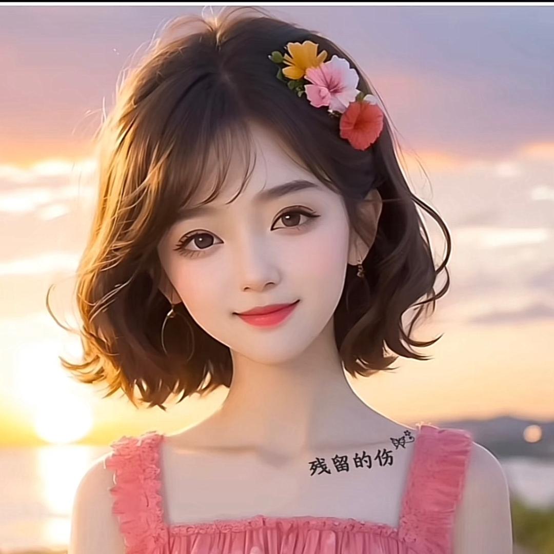 H😘J🌺