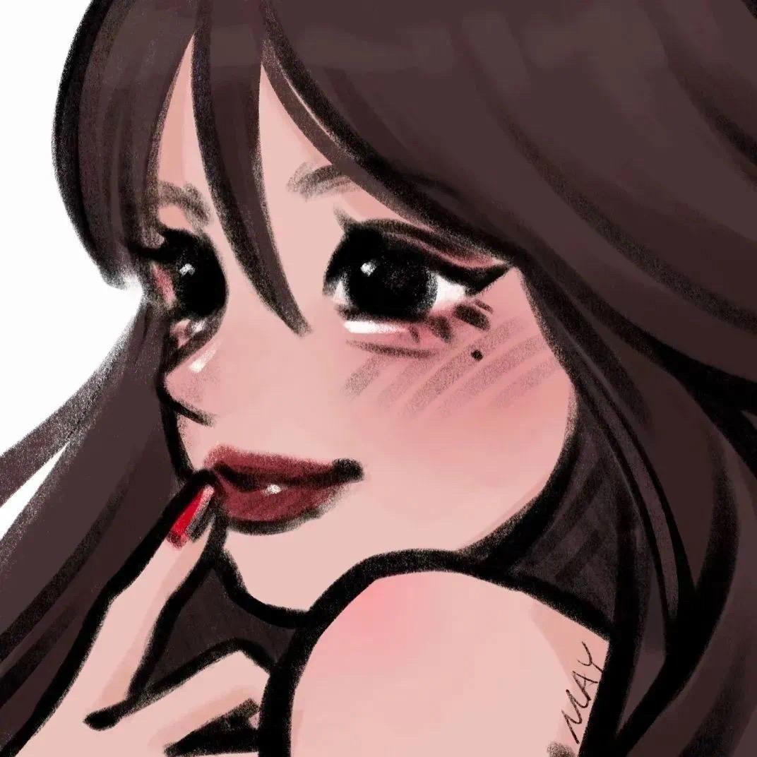 荔枝⇜