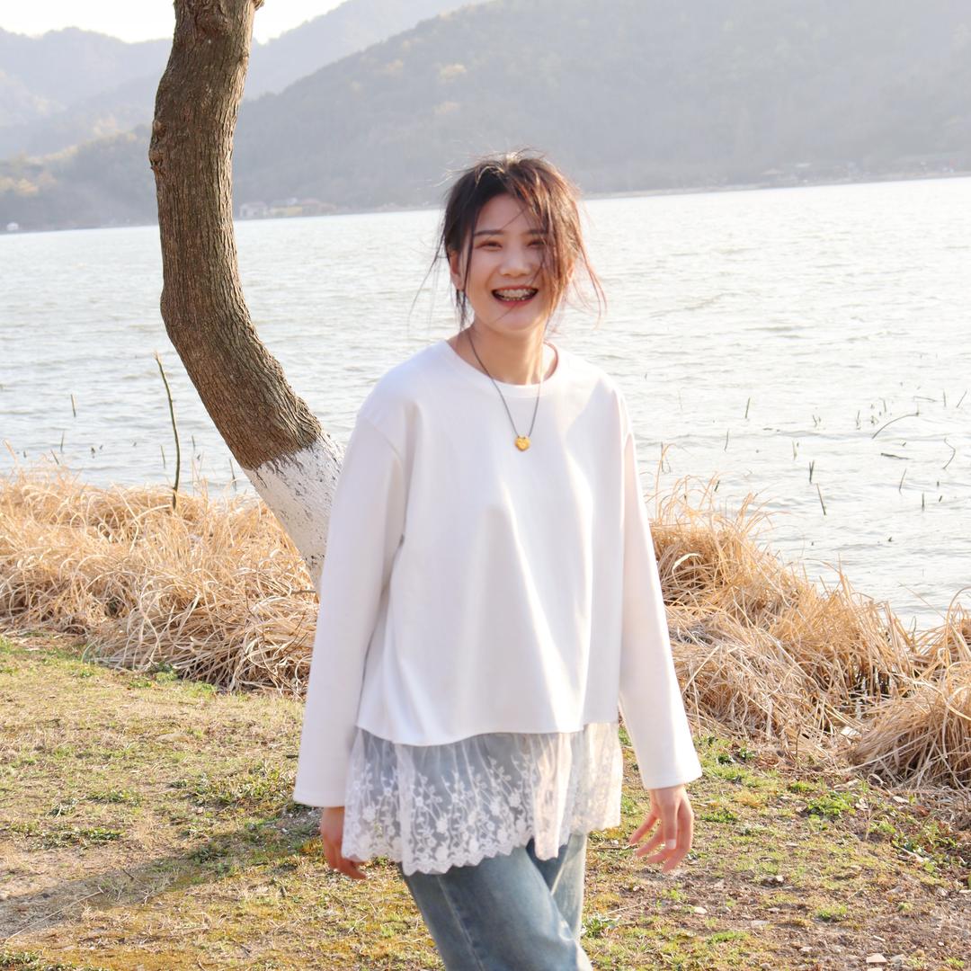 杰豆