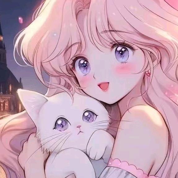 悦悦💫很会吃
