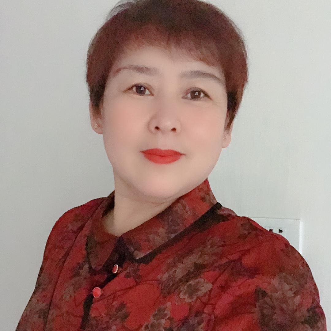 玉平姐🙏❤️