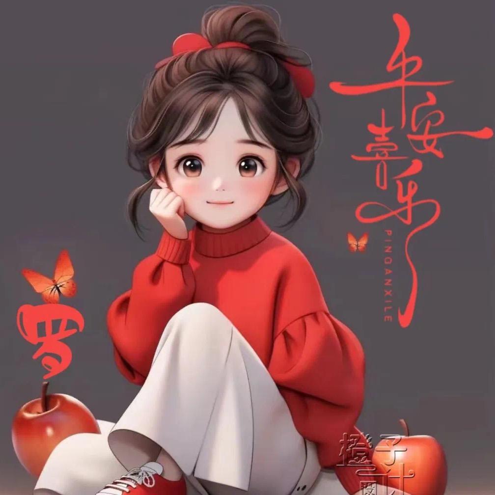 明天你好