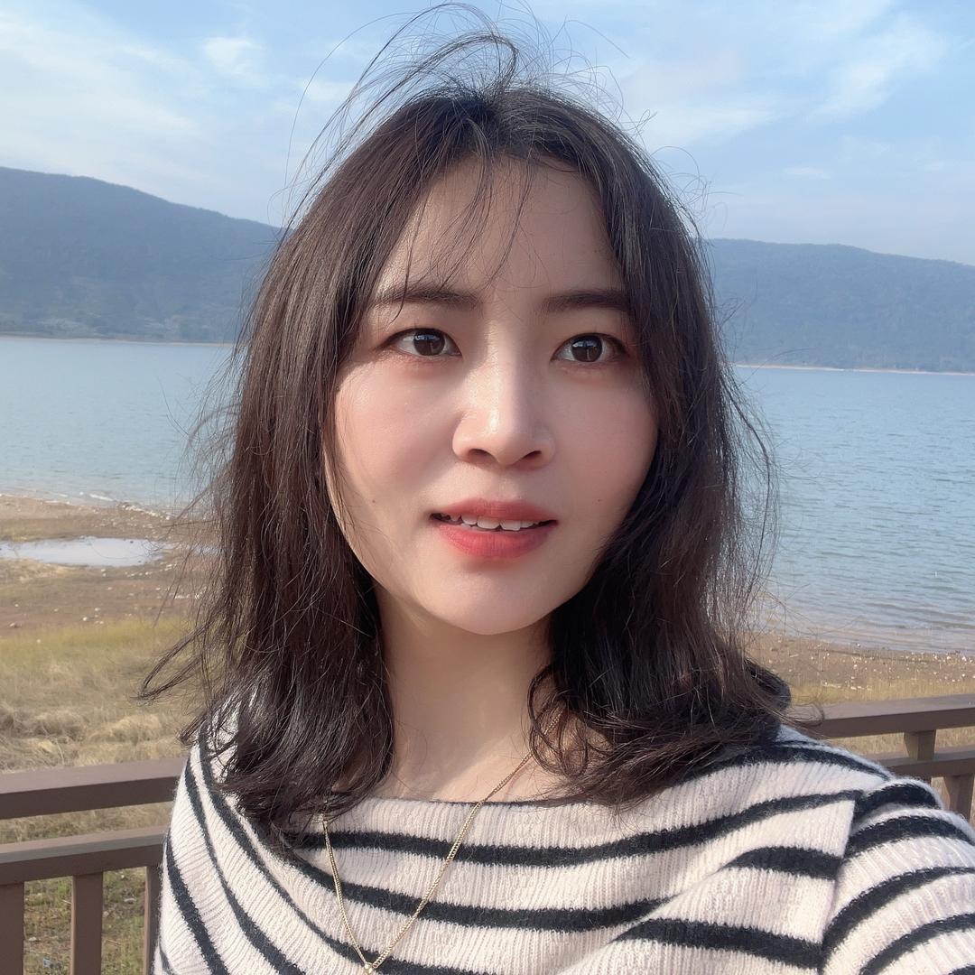 辣妈小馋猫