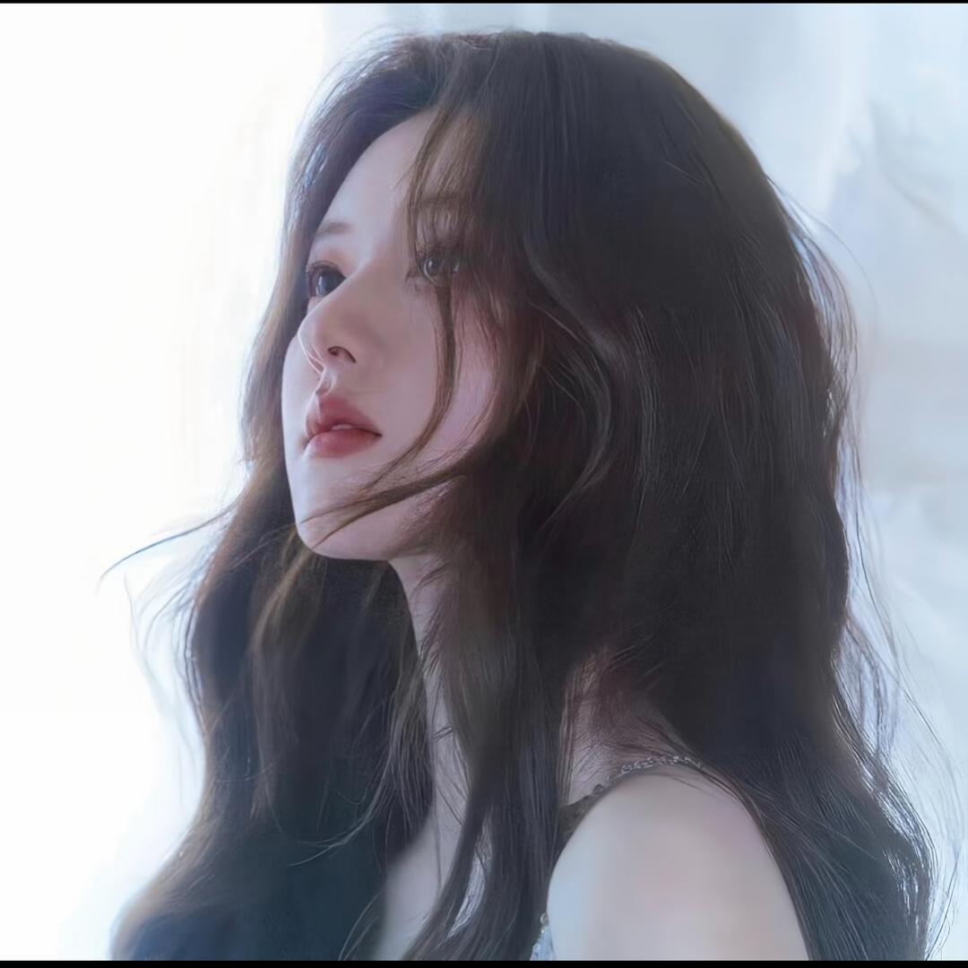 可不可爱💗