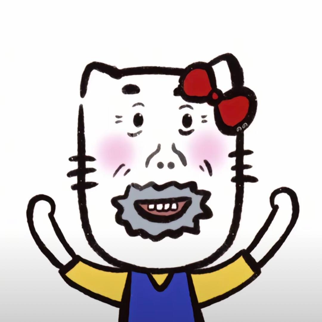 脆弱的皇帝