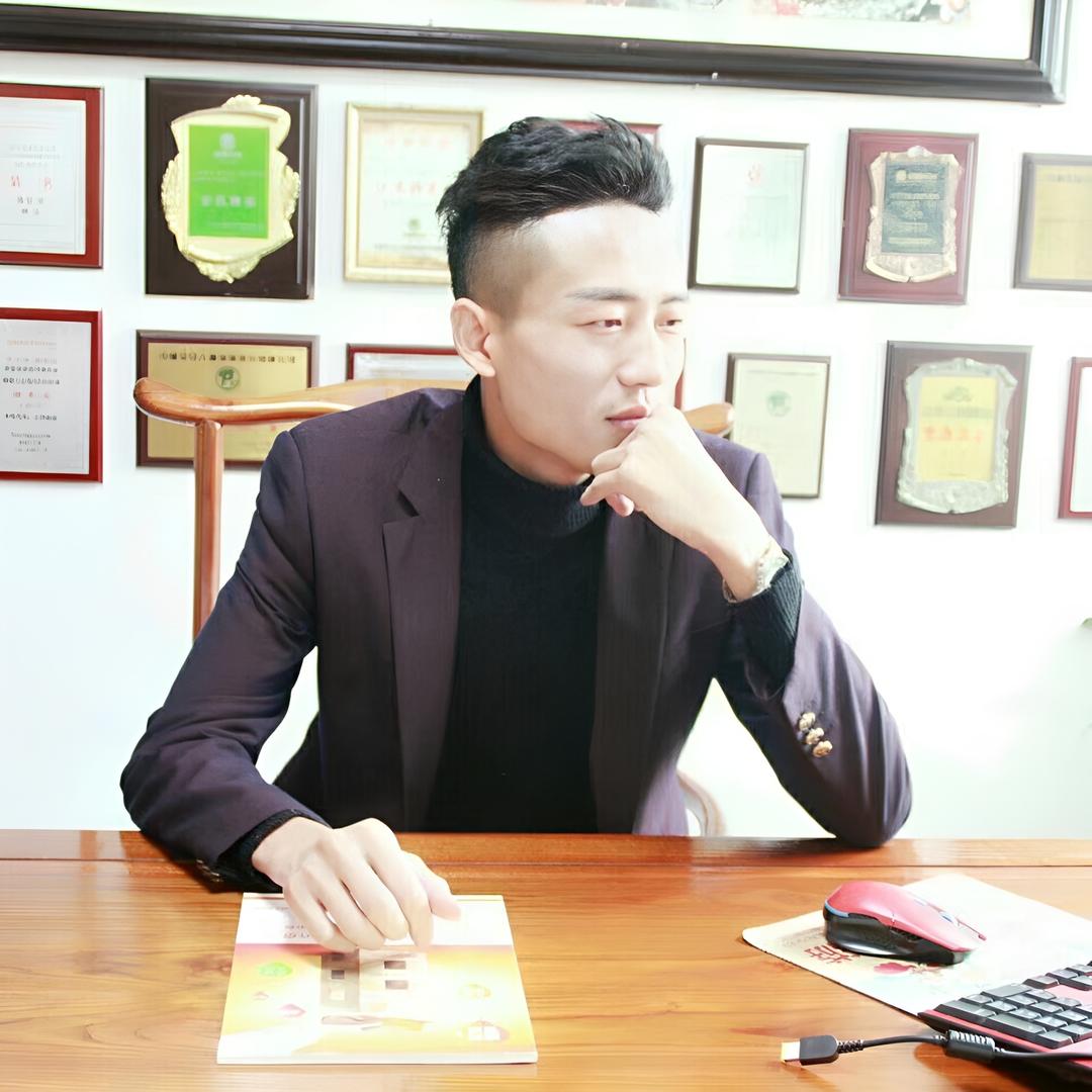 Z先生｜活动策划｜租赁执行