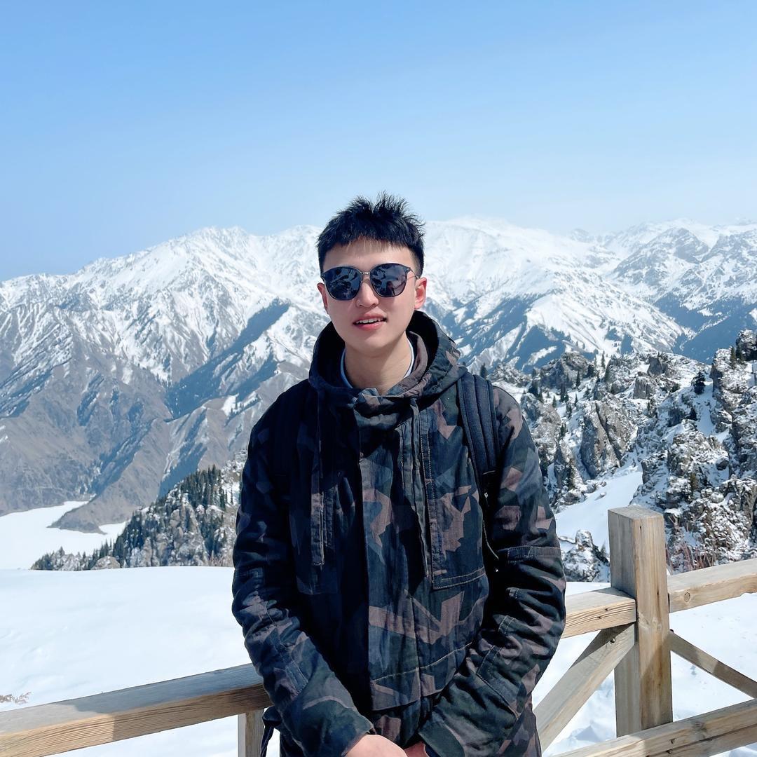 汽车厂刘工
