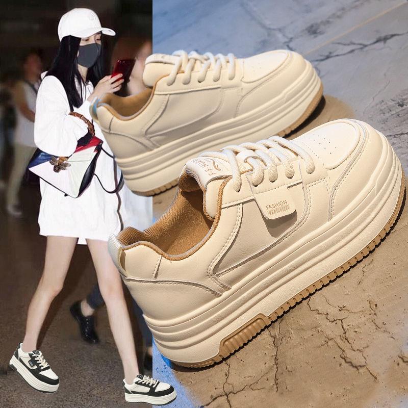 梨衣精品女鞋