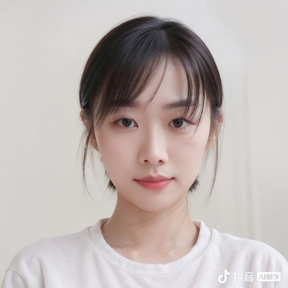 ～锦儿～
