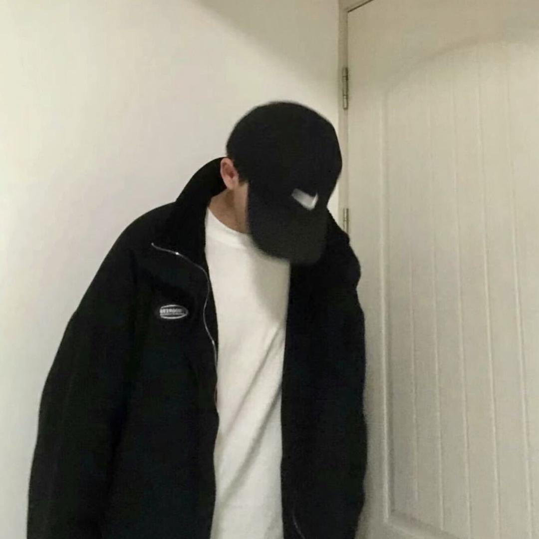 南阳小森二手机置换回收维修