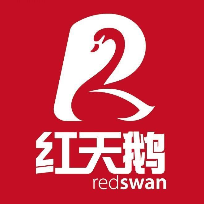 烟台红天鹅舞蹈