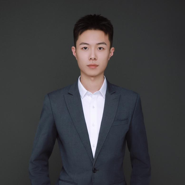 房产大辣片