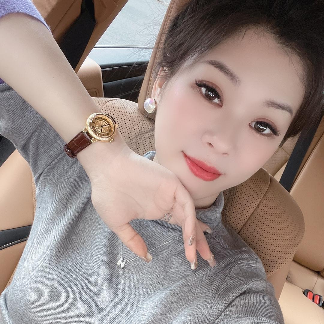 小敏家女装、