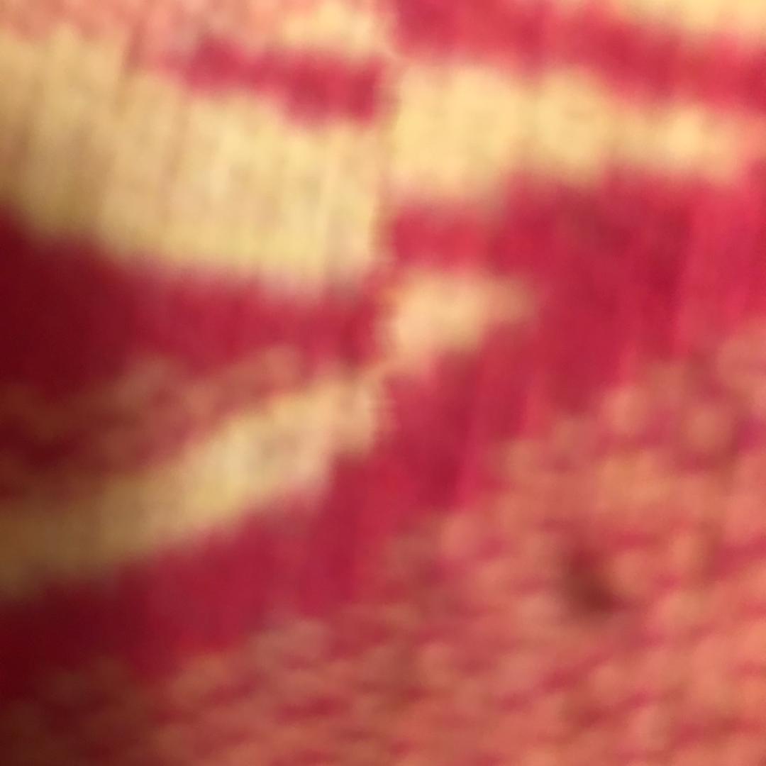蒙口暖心