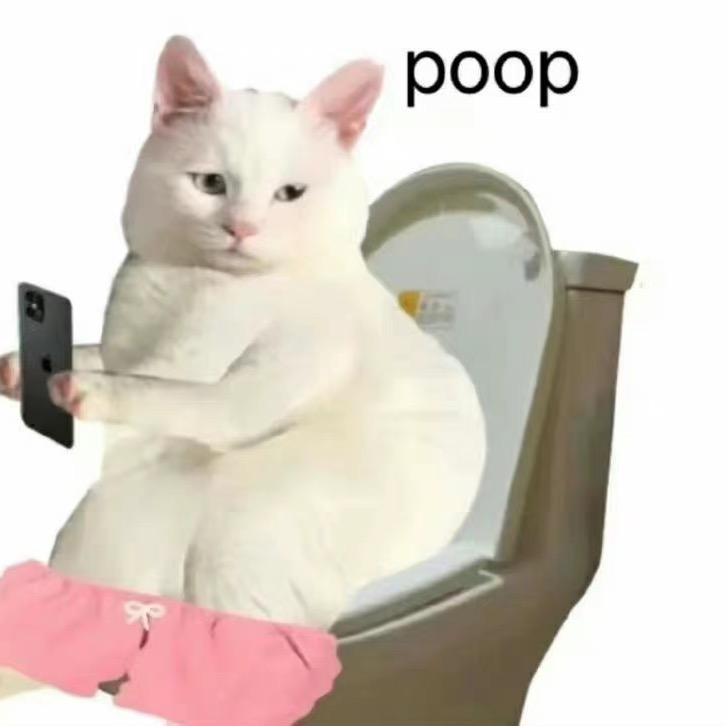 773